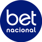 Bet Nacional APK