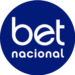 Bet Nacional APK