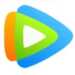 Desi Cinema Apk