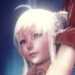Ena Lagrange Apk