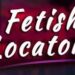 Fetish Locator APK