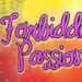 Forbidden Passion Apk