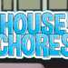 House Chores Apk