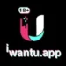 IwantU APK