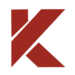 KissAsian Apk