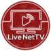 Live Net TV APK