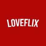 Loveflix Apk