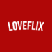 Loveflix Apk