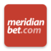 Meridianbet Apk