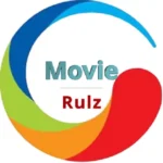 Movierulz 2023 -- Download APK