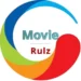 Movierulz 2023 -- Download APK