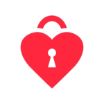 Oisecret Apk