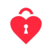 Oisecret Apk