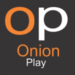 OnionPlay Apk
