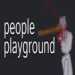 People Playground Apk