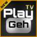Play TV Geh 4.1 APK Download