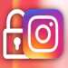 Secretle Apk