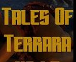 Tales of Terrara Apk