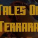 Tales of Terrara Apk