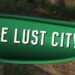 The Lust City Apk