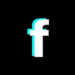 Tiofap Apk