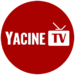 Yacine TV v3 APK