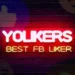 YoLikers Apk