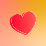 Dating and Chat - Evermatch Mod Apk