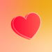 Dating and Chat - Evermatch Mod Apk