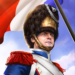 Grand War 2 MOD APK