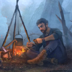 Live or Die: Survival Pro APK