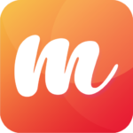 Mingle2 Mod APK