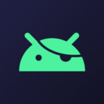 Root Booster Pro Apk