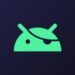 Root Booster Pro Apk