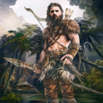 Survival Island: EVO raft pro APK