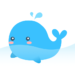 Will Live APK