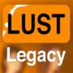 Lust Legacy Apk