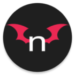 Nhentai Apk