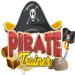 Pirate Trainer Apk