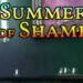 Summer of Shame APK