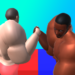 Arm Wrestling Master Mod Apk