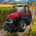 Farming Simulator 23 Mobile Mod Apk