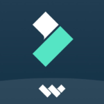 Filmora Cracked Apk