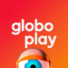 Globoplay 3.335.0 APK