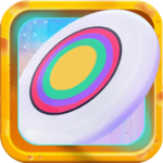 Let’s Goal Mod Apk