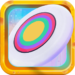 Let’s Goal Mod Apk