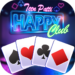 TeenPatti happy Club Mod APK
