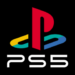 PSV ES Rom Launcher Emulator Mod Apk