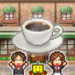 Cafe Master Story Apk
