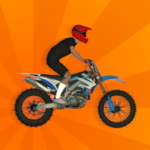 MX Engines Mod Apk